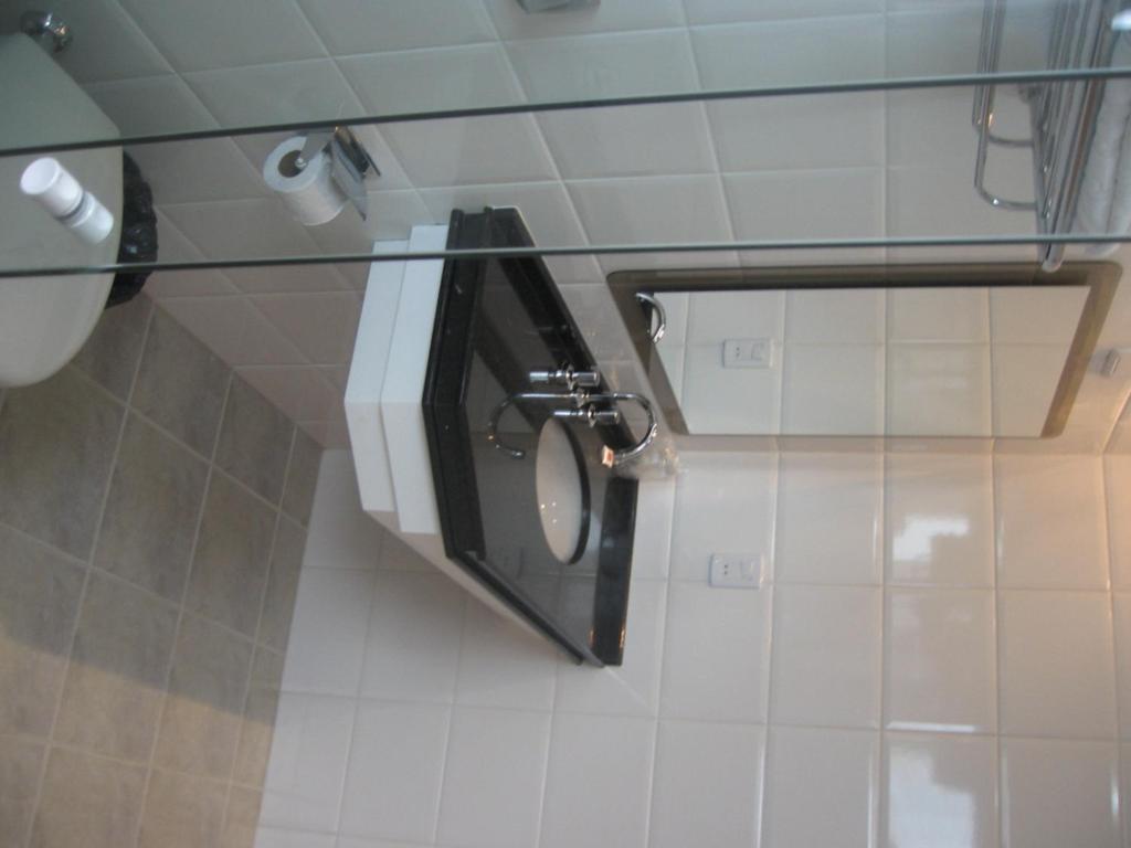 Hotel Bartz Camaquã 部屋 写真